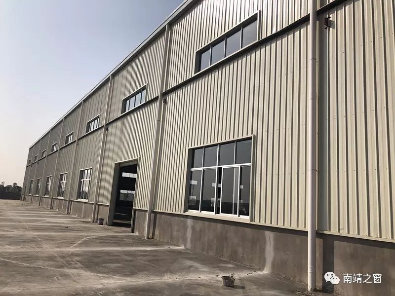 了解最新氙灯老化试验箱价格行情